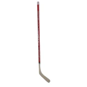 Bohemia Hokejska palica 125 cm z rezilom - desna
