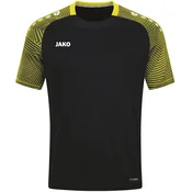 Jako Majica T-Shirt Performance Kids