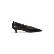 Lauren Ralph Lauren  salonarji usnjeni Frncsa Pump
