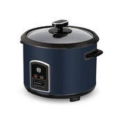 Berlingerhaus Kuhalnik riža BH-9730 1.5 Liter Deep Sea Collection