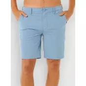 Rip Curl Boardwalk Phase Nineteen Shorts faded denim