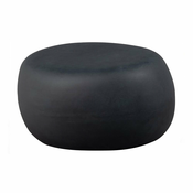 Mizica Pebble – vtwonen