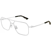 Bottega Veneta BV1384O 002