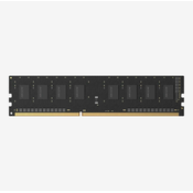 HIKSEMI DDR3 DIMM 8GB 1600MHz Hiker