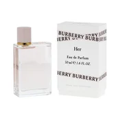 Burberry Her Parfem za Žene - 50 ml