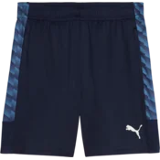 Puma Kratke hlače teamLIGA26
