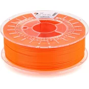 Extrudr MF PETG neon oranžna - 1,75 mm/2500 g