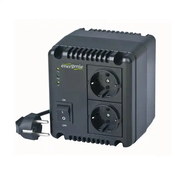 Ispravljac napona Gembird EG-AVR 500VA 0501