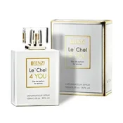 J.FENZI ženska parfumska voda LeChel 4 You 100 ml