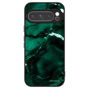 ULTIMATE CASE za Google Pixel 9 Pro XL - Dark emerald