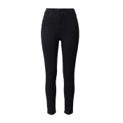 LEVIS  Kavbojke, modra