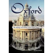 Oxford in English Literature