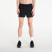 Kratke hlače Under Armour Velociti Elite Short Black S