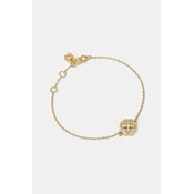 Zapestnica Kate Spade