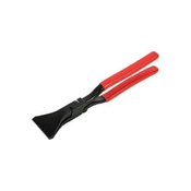 Proline Klešče za vodovodarje Plumbers pliers, 180°, 60 mmx 280 mm