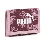 PUMA Novcanik phase aop W