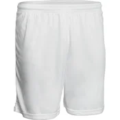Derbystar Kratke hlače Derbystar Basic Shorts
