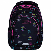 Ranac dacki anatomski 3zipa Smile Sparkle Shine 24.Head