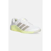 adidas Performance čevlji trening ženski Dropset 4