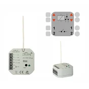 Modul F&Home ReleOddajnik rH-TSR1S2