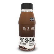 QNT Pro Shake, QNT, 500 ml, (20502558)