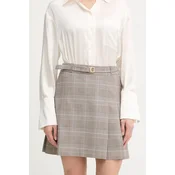 Krilo Guess GERALDINE