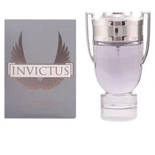 EDT za muškarce Paco Rabanne Invictus 100ml