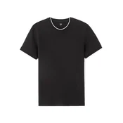 Celio T-Shirt Netaimti - Mens