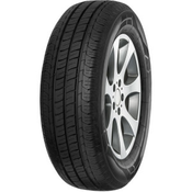 Atlas Green Van 2 ( 205/70 R15C 106/104S )