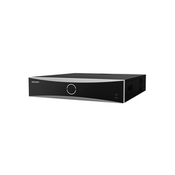 DS-7716NXI-I4/S