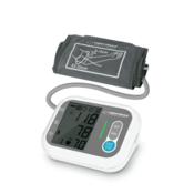 STAMINA Shoulder Blood Pressure Monitor