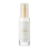 Im from Rice Serum - Posvetlitveni serum z izvlečkom riža 30ml
