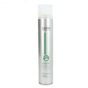 Londa Layer Up fleksibilni lak za nohte 500 ml