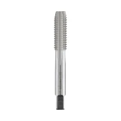 NAVOJNI SVEDER HSS M6x1mm ZA SKOZNJE LUKNJE, DIN352 ALPEN | Topdom