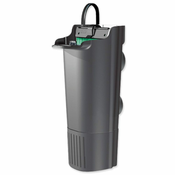 Tetra Notranji filter EasyCrystal Box 250