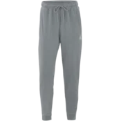 Jordan Hlače Jordan Team25 Stock Air Fleece Pant