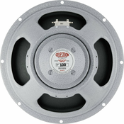 Celestion 100 Gitarski zvucnik / Basgitaski