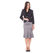 SUKNJA TS0225