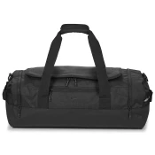 Quiksilver SIGNATURE DUFFLE Crna