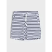 Sinsay - Kratke pantalone - šareno