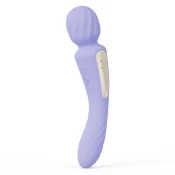LELO Switch Lilac