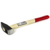 Cekic bravarski 800g ( 13407 )