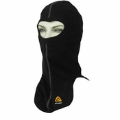 Aclima WarmWool Balaclava volnena podkapa