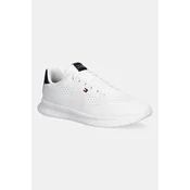 Tommy Hilfiger LIGHTWEIGHT RUNNER KNIT superge moške