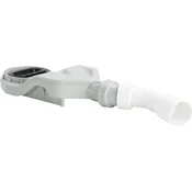 Viega Viega Advantix VARIO sifon DN40/50 721718