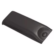 BATER.ERICSON 788,600