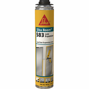 Poliuretanska pena Sika Boom 583 Low expansion, 750ml