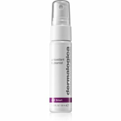 Dermalogica AGE smart antioksidantna vlažilna megla 30 ml