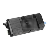 KYOCERA Toner TK-3160, original, črn