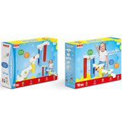 Kocke kaskada Dolu 051646